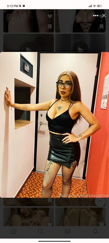 Full leaked Eritesfaye private onlyfans photo