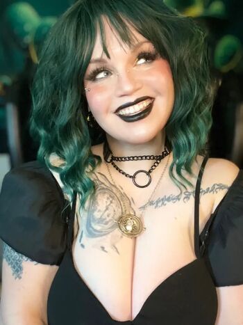 erotic_enigma