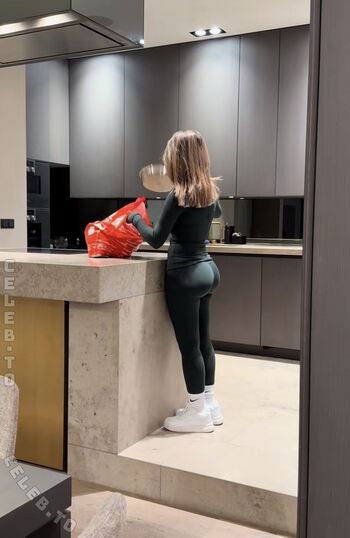 Full leaked Esra algac page private onlyfans photo