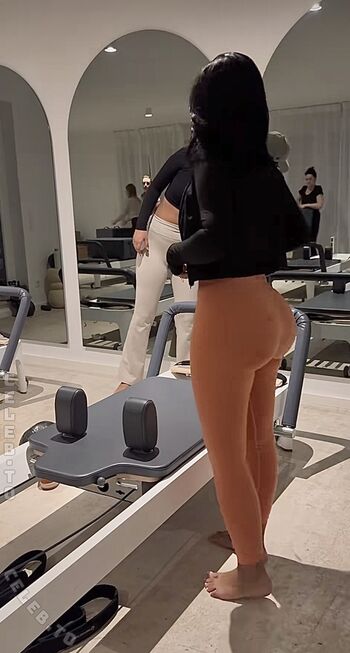 Full leaked Esra algac page private onlyfans photo