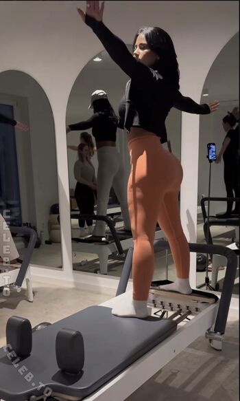 Full leaked Esra algac page private onlyfans photo