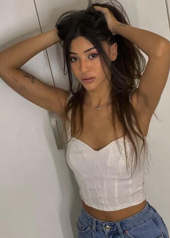 Esraa Rakha
