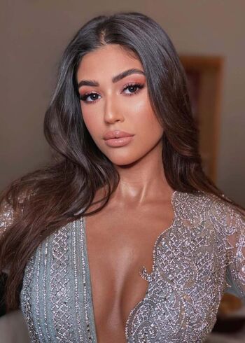 Full leaked Esraa rakha private onlyfans photo