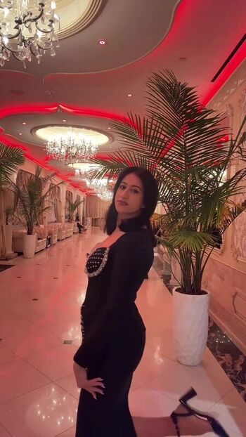 Full leaked Estee palti page private onlyfans photo