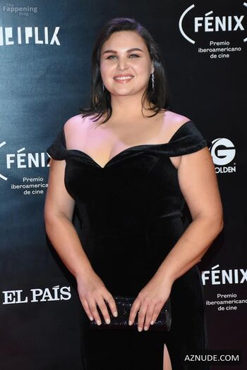 Estefania Villarreal
