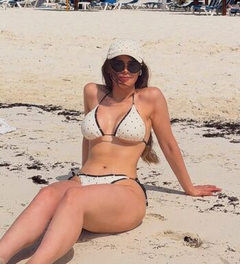 Full leaked Estefany cabco private onlyfans photo