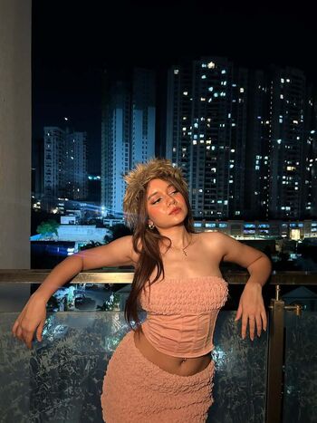 Full leaked Etasha emmanuel its etasha private onlyfans photo