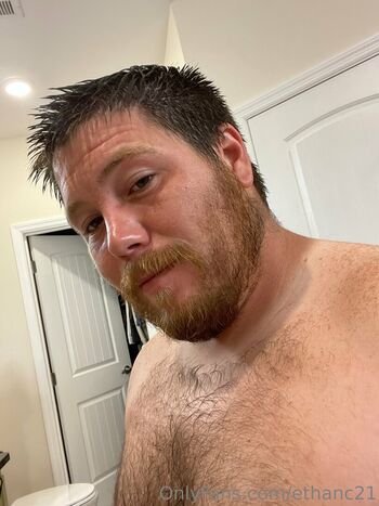 Full leaked Ethanc private onlyfans photo