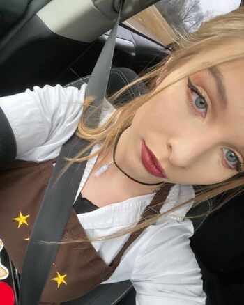 Full leaked Ethiopiantoaster private onlyfans photo