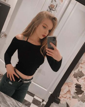 Full leaked Ethiopiantoaster private onlyfans photo