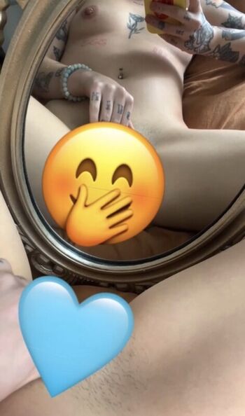 Full leaked Eufaeria private onlyfans photo