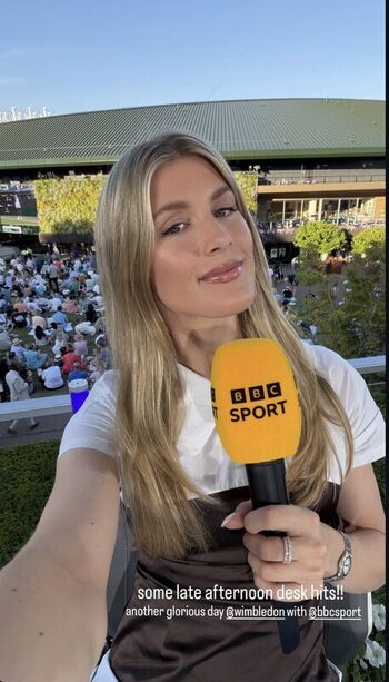 Full leaked Eugenie bouchard private onlyfans photo