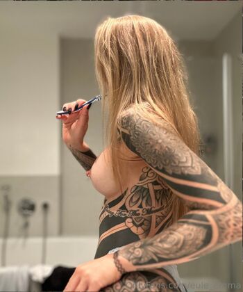 Full leaked Eule emma private onlyfans photo