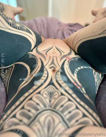 Full leaked Eule emma private onlyfans photo