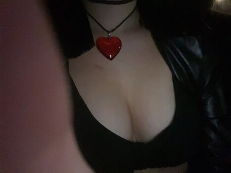 Full leaked Eupwhoreiia private onlyfans photo
