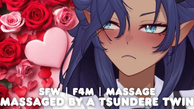 Full leaked Euryale drift private onlyfans photo