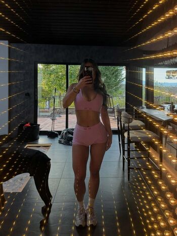 Full leaked Eva drazkowski page private onlyfans photo