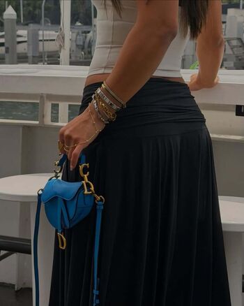 Full leaked Eva drazkowski page private onlyfans photo