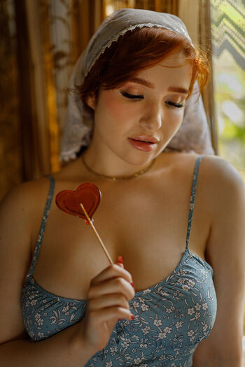 Eva Ollin