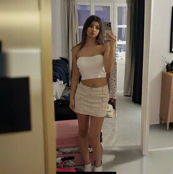 Full leaked Eva solana private onlyfans photo