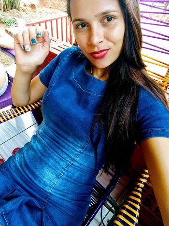 Full leaked Evangelicas private onlyfans photo