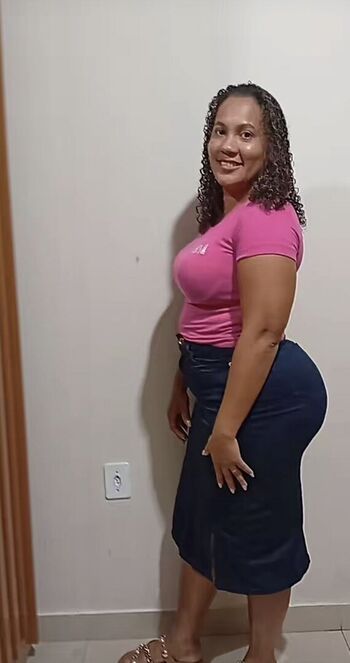 Full leaked Evangelicas private onlyfans photo