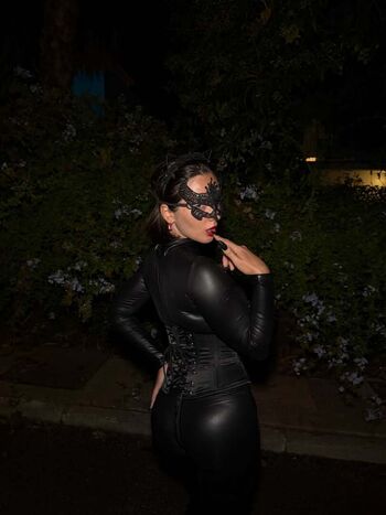 Full leaked Eve sweet private onlyfans photo