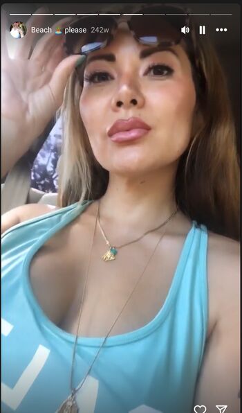 Full leaked Evebbk private onlyfans photo