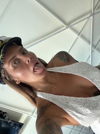 Full leaked Evelynuncovered private onlyfans photo