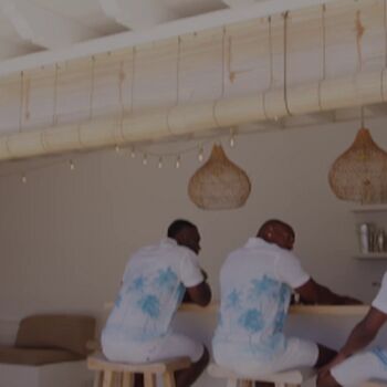 Evil Angel