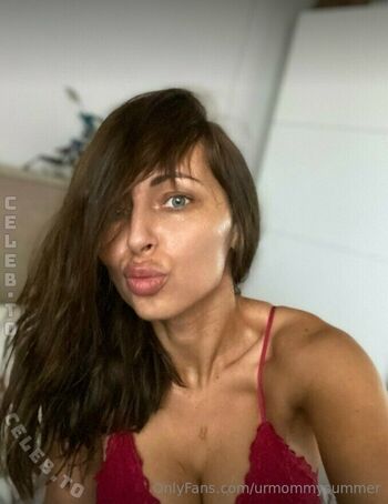 Full leaked Evilangel page private onlyfans photo