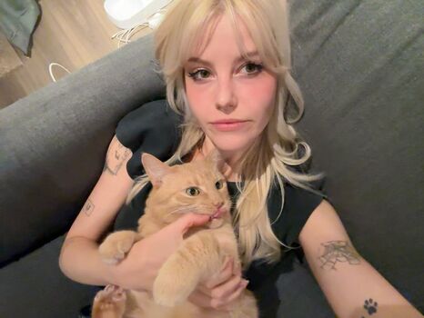 EvilKaya