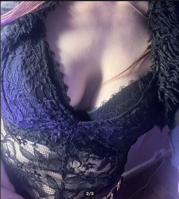 Full leaked Evyrosa private onlyfans photo
