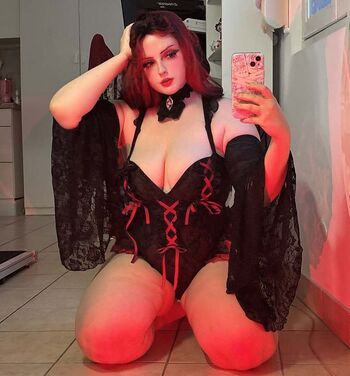 Full leaked Ewiiiika private onlyfans photo