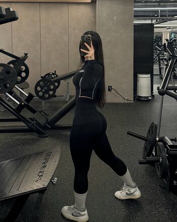 Full leaked Exolation private onlyfans photo