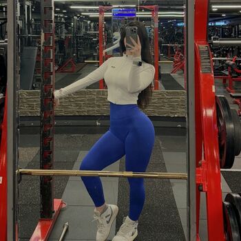 Full leaked Exolation private onlyfans photo