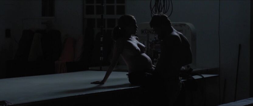 Full leaked Explicit movie sex scenes private onlyfans photo