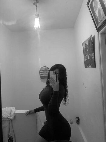 Eya gammar