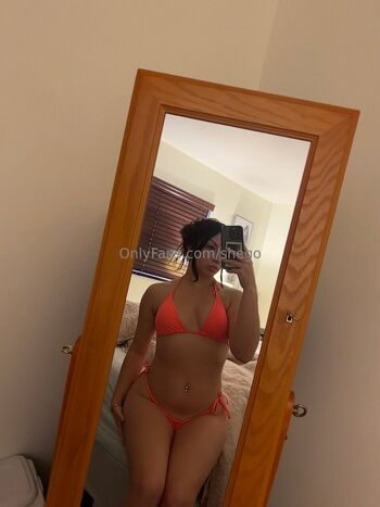 Full leaked Fife fxiths private onlyfans photo