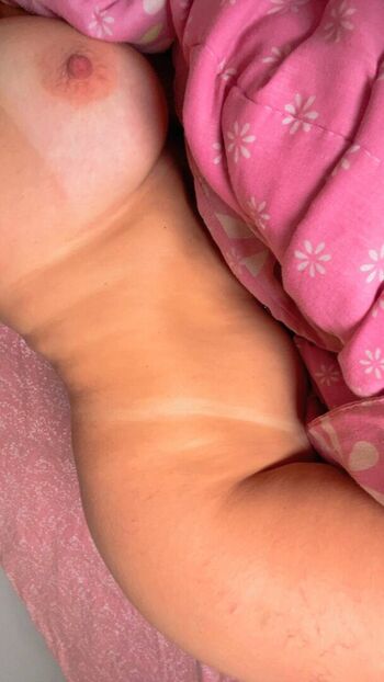 Full leaked Fabiana grafiteira private onlyfans photo
