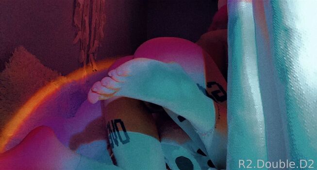 fairytalefaye