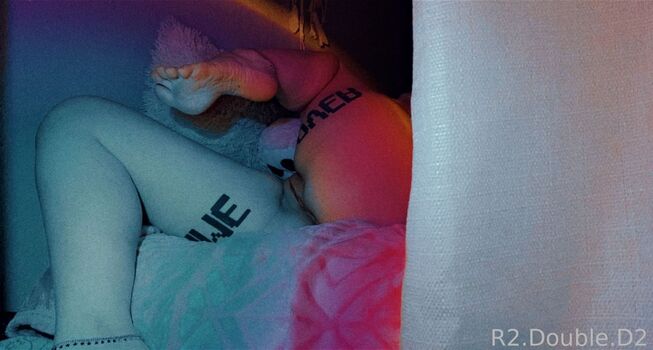 Full leaked Fairytalefaye private onlyfans photo