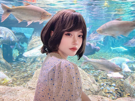 Full leaked Faixvey private onlyfans photo
