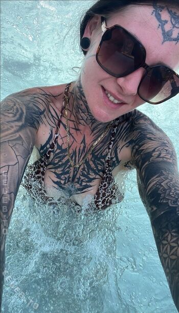 Full leaked Fancymandy private onlyfans photo