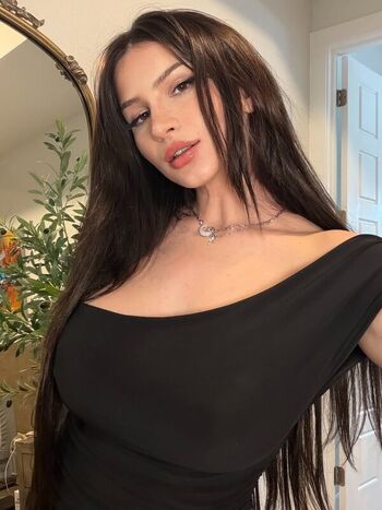Full leaked Fandy private onlyfans photo