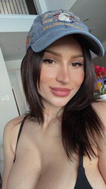 Full leaked Fandy private onlyfans photo