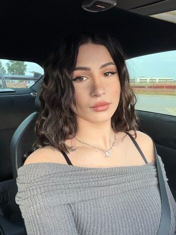 Full leaked Fandy private onlyfans photo