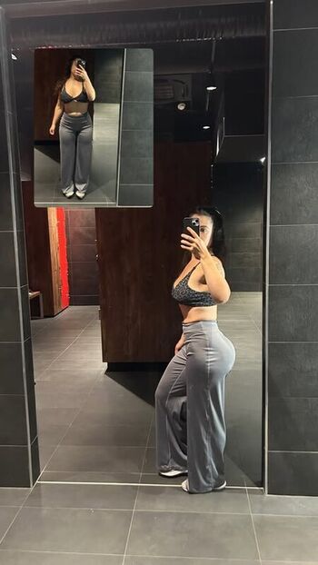 Full leaked Fanny dbs private onlyfans photo