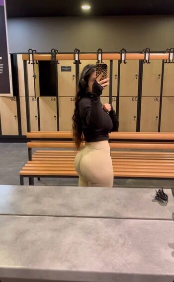 Full leaked Fanny dbs private onlyfans photo