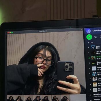 Full leaked Farhin nn private onlyfans photo